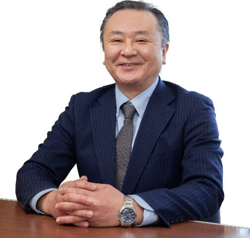 丸魚代表　田村より